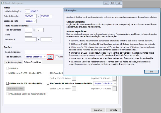 Arquivo:Recalcula Impostos ICMS ST Retido e FCP ST Retido4.jpg