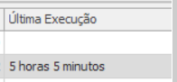 Arquivo:Tarefa18101.png