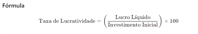 Arquivo:Taxalucratividae3.png