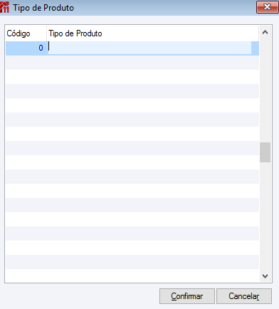 Arquivo:Tipodeprodutop.png