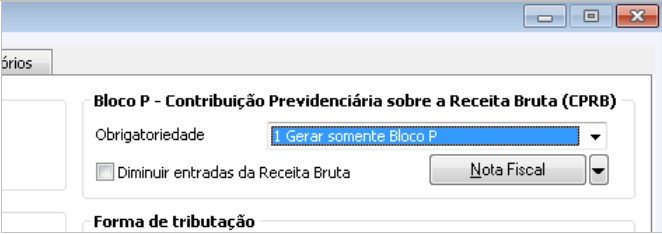 Arquivo:Bloco P2.jpg