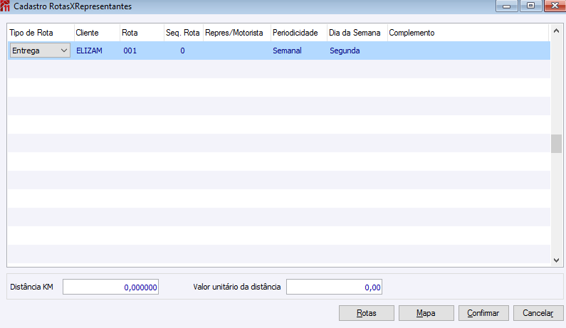 Arquivo:CadastroRotarepresentantesl.png