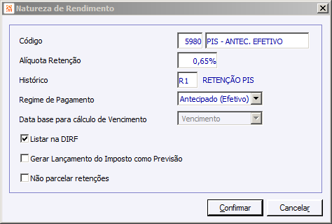 Arquivo:ControleRetencoesSaida2.png
