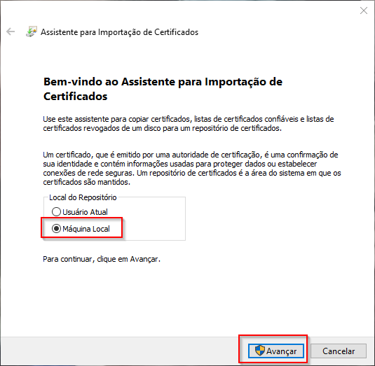 Arquivo:InstCertificado1.png