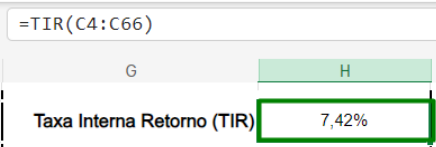 Arquivo:OPJexcel04.png