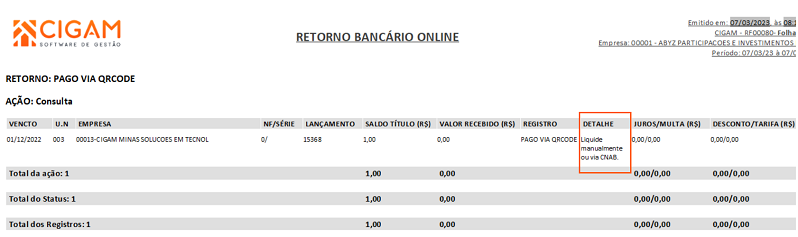 Arquivo:Retorno Itau pago por QRCode.png