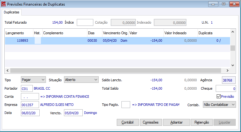 Arquivo:Screenshot 14.png