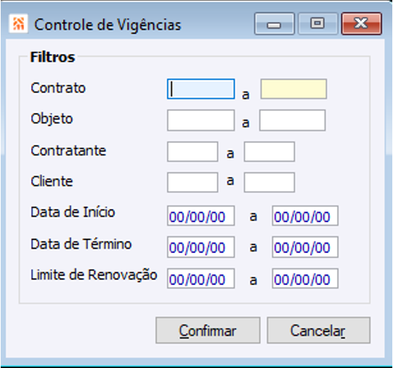 Arquivo:Vigencia13.png