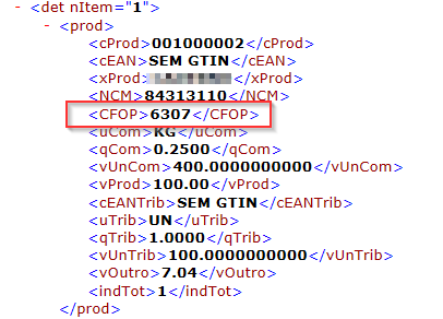Arquivo:FAQ Rej770xml.png