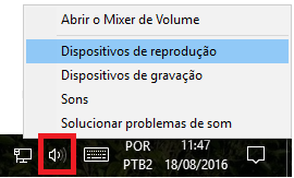 Arquivo:Imagem2som.png