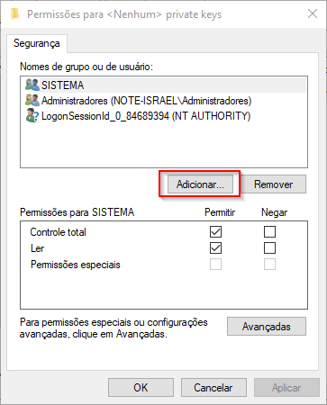 Arquivo:InstCertificado14.png