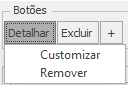 Arquivo:Configeditor2.png
