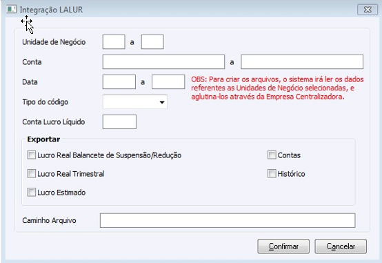 Arquivo:IntegracaoLalur.png