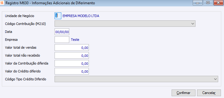 Arquivo:M6302an22.png
