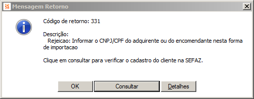 Arquivo:Rej331.png