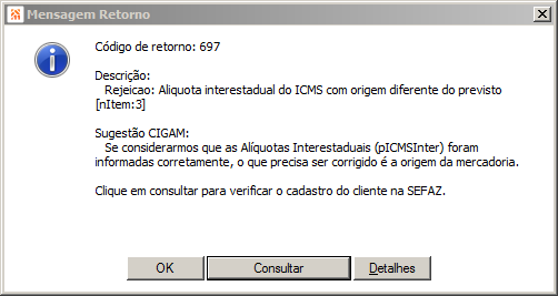 Arquivo:Rej697.png