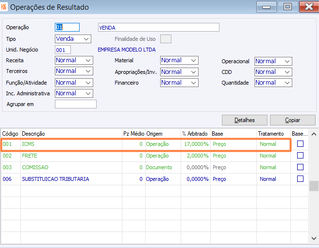 Arquivo:SMmarc06.png
