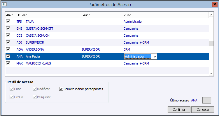 Arquivo:CRM Vendas 31.png