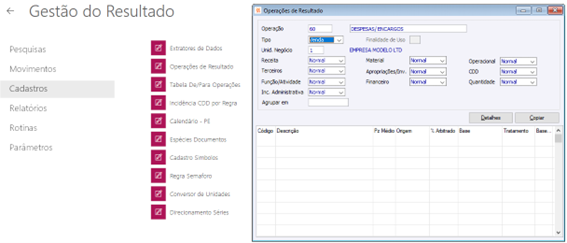 Arquivo:FRETE04.png