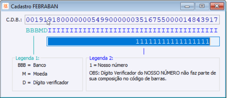 Arquivo:Febrabanboleto6.png