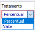 Arquivo:IncidenciaFRETE03.png