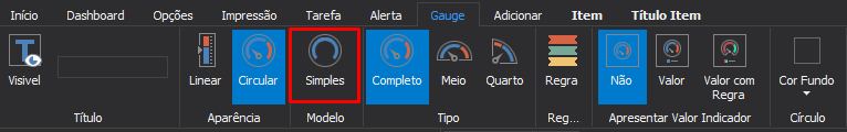 Arquivo:ProgBI.png