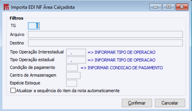Arquivo:Screenshot 100.png