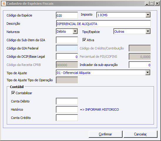 Arquivo:FAQ DiferencialAliquotaGIARSEspecieFiscal01.png