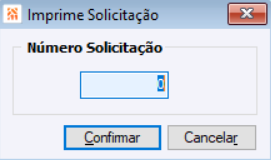 Arquivo:Imprime Solicitação.png