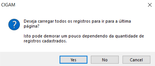 Arquivo:PD mensagemUltimaPag.jpg