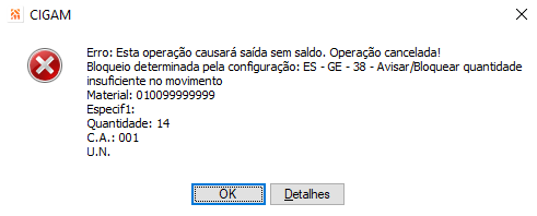 Arquivo:SaidaSemSaldo balanco 006.png