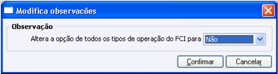 CM FCI 21