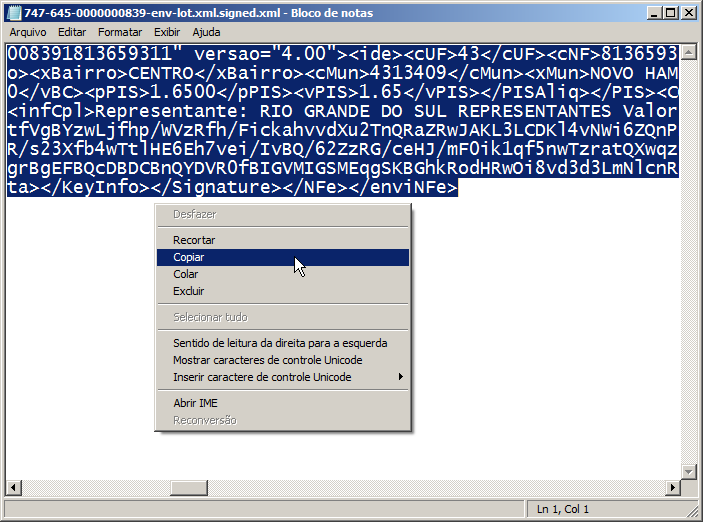 Arquivo:CodigoFonteXml.png