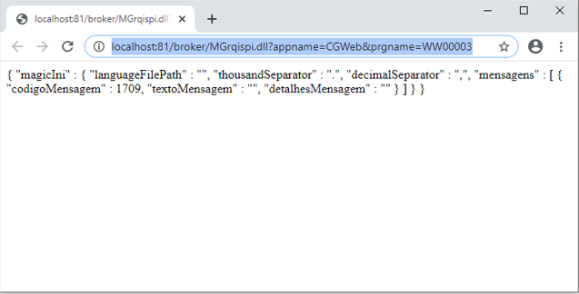 Arquivo:ComBroker.png
