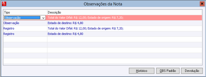Difal_14
