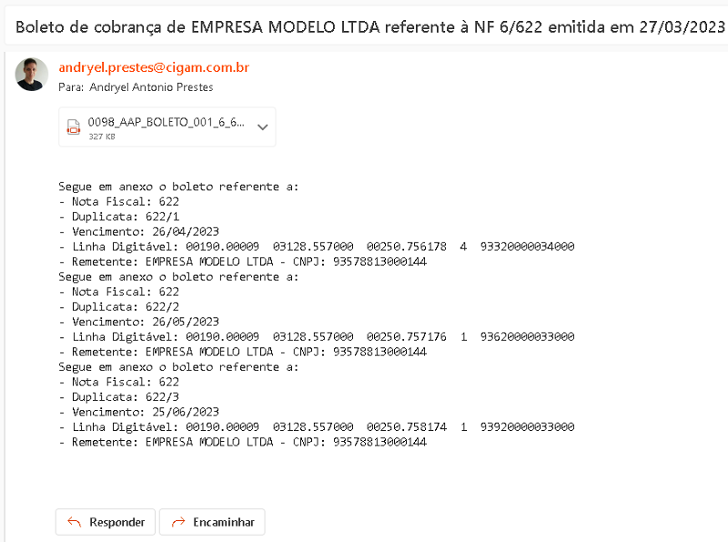 Arquivo:Email com configs mas sem modelo.png