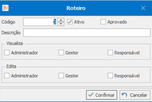 Arquivo:Imagem08-PlanejamentoOrçamentario.png