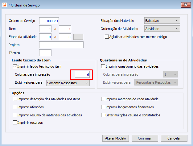 Arquivo:Impr laudo OS 005.png