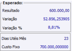 Arquivo:PE11.png
