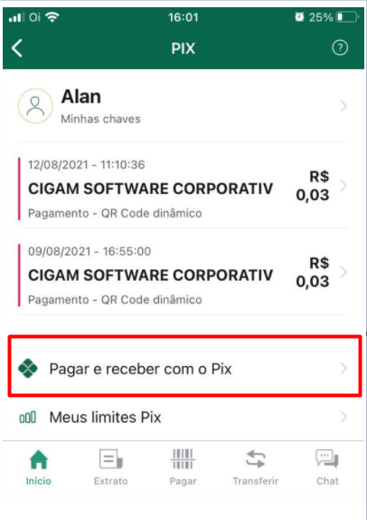 Arquivo:Pagar Receber com PIX APP.png