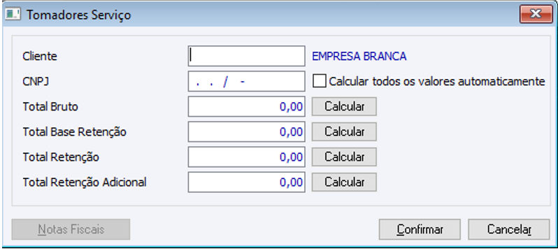 Arquivo:Reinf 2020 2.png