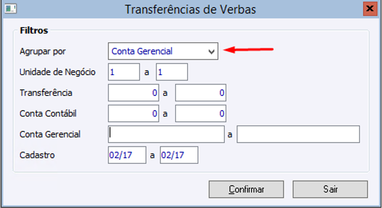 Arquivo:RelatVerbas3.png