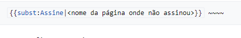 Arquivo:Usuario novo.png