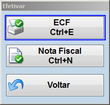 Arquivo:FAQ OrcamentoTelaEfetivaECFNFe.png