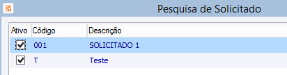 Arquivo:FaqGeraOSPedAut6.png