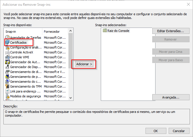 Arquivo:InstCertificado9.png