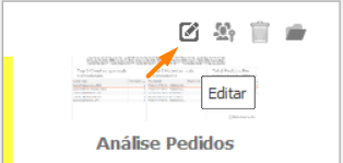 Arquivo:LicençadesenvBI01.png