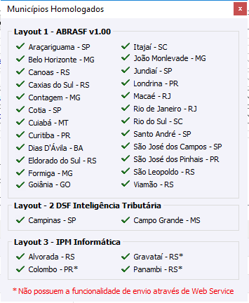 Arquivo:NFSe Nota Fiscal de Servico Eletronica 1.png