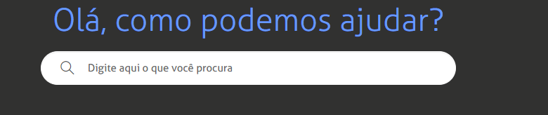 Arquivo:Pesqmeta.png