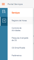 Arquivo:Portal Servicos Menu Hora.png